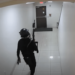 Phoenix police release video of mass shooting – Law Officer