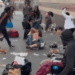 Squalor on the streets of San Francisco – Law Officer