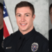 Colorado police officer shot and killed at disturbance call – Law Officer
