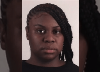 Jail vendor employee accused of smuggling drugs into lockup – Law Officer