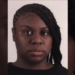 Jail vendor employee accused of smuggling drugs into lockup – Law Officer
