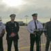 New York Police believe three children drowned by mother at Coney Island – Law Officer