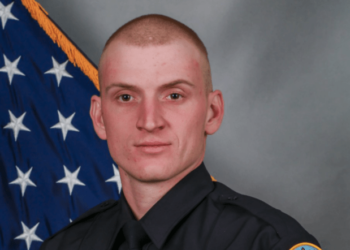 Tennessee police officer succumbs to battle with cancer – Law Officer