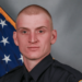 Tennessee police officer succumbs to battle with cancer – Law Officer