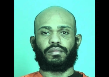 Man receives life in prison after 11 die from fentanyl overdoses – Law Officer