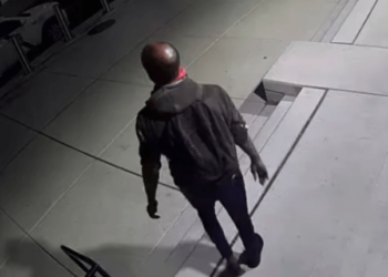 Philadelphia dispatcher victimized during violent robbery outside police headquarters – Law Officer