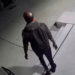 Philadelphia dispatcher victimized during violent robbery outside police headquarters – Law Officer