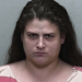 Florida woman stabs roommates then goes shopping – Law Officer