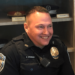 Minnesota officer dies suddenly at home – Law Officer