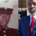 Lloyd Muldrow