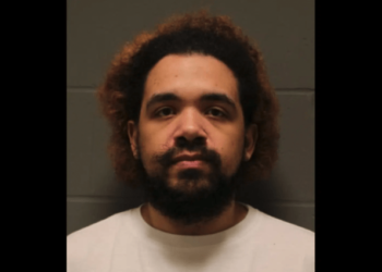 Man bailed out by Freedom Fund sent to prison after being charged with new crimes – Law Officer
