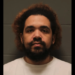 Man bailed out by Freedom Fund sent to prison after being charged with new crimes – Law Officer