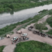 CBP stops 12 people on the FBI’s terror watch list at southern border – Law Officer