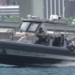 Law Enforcement in Rough Waters – Law Officer