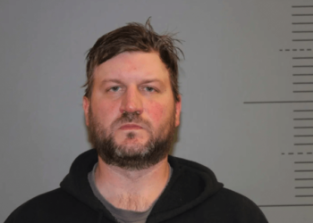 North Dakota man allegedly killed Republican teen over politics – Law Officer