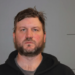 North Dakota man allegedly killed Republican teen over politics – Law Officer