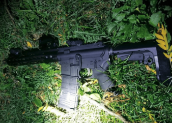 Chicago teen charged with attempted murder of police officers after opening fire on cops – Law Officer