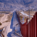 Southern border sees 2 million migrant encounters for first time in one fiscal year – Law Officer