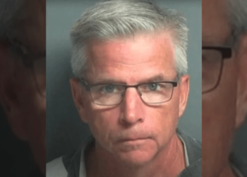 Precinct chief netted in undercover prostitution sting operation – Law Officer
