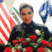 LAPD captain required hospitalization due to stress from circulated fake nude photo, attorney says – Law Officer