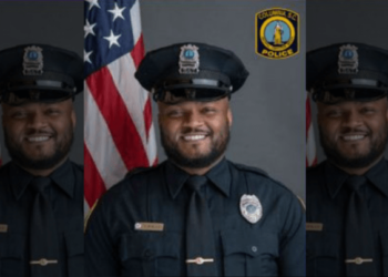 South Carolina officer dies during SWAT physical fitness assessment – Law Officer