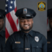 South Carolina officer dies during SWAT physical fitness assessment – Law Officer