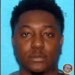 Man arrested after running over Tennessee police officer – Law Officer