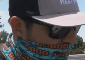 Gabe Vasquez