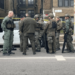 Man shot by Chicago officers infiltrated SWAT training, police superintendent says – Law Officer