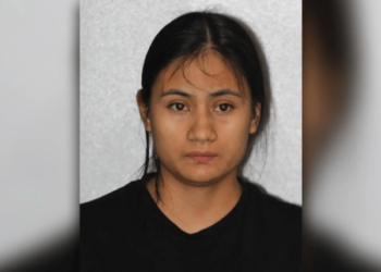 Arizona woman enriches herself by smuggling hundreds of migrants for $15K per person, police say – Law Officer