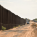 Venezuela deliberately sending violent criminals to U.S. border – Law Officer