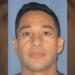 Homicide bomber escapes from Nevada prison – Law Officer