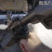 Watch this Tacoma officer take down an ‘active shooter’ from 183 yards away – Law Officer