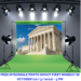 FREE Professional Photos for Lawyer Owners The First Monday in October at SCOTUS – My Shingle