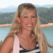 Sherri Papini