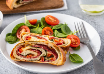 The $3,000 tip: Is the employer stuck?: Employment & Labor Insider