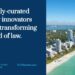 The LegalTech Fund Announces New Details on its Inaugural Summit and Startup Challenge in December