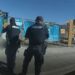 Video shows Wash. man firing multiple rounds at officers before being fatally shot