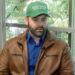 Torba Warns GOP to Not 'Disavow or Condemn Us' Because 'Christian Nationalists Are the Republican Party'
