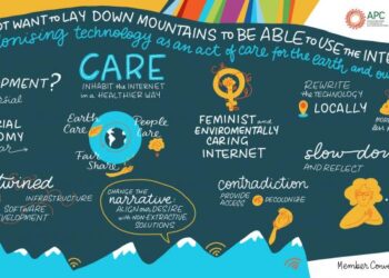 Illustration: Sofi Donner