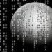 ball-gcd2c589ed_1920