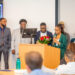 Baltimore Police Department interns propose expansive policing reforms to modernize agency