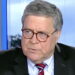 Barr Blasted for Defending Trump and Claiming 'Children' Don Jr., Eric, and Ivanka Should Not Be Part of Fraud Case