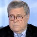 Bill Barr Destroys Trump, Says It's 'Unprecedented for a President to Take All This Classified Info'