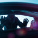 Prince George’s County will enforce state curfew for teens after rise in arrests