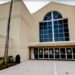 The Carrollwood Day School