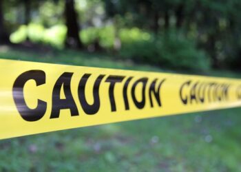 Deputies who responded to beheading of woman with sword offered counseling