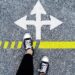 choose-the-right-direction-g38365724d_640