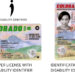 Colorado introduces “hidden disability” marker on driver’s licenses to give officers a heads-up