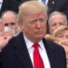 Watchdog Reports Trump 'Credibly Accused' of 'Staggering' List of 55 Criminal Offenses – Urges DOJ to Prosecute